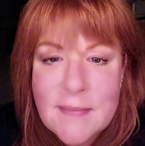 Meet your Posher, Bobbi